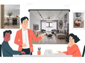 Nội thất Long Thành Đồng Nai giá rẻ uy tín chất lượng.